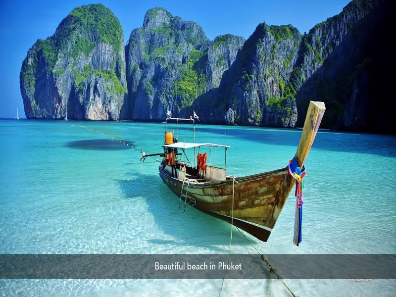 Hotel Zen Premium Chalong Phuket Extérieur photo