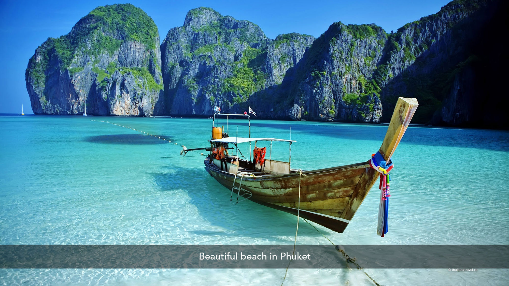 Hotel Zen Premium Chalong Phuket Extérieur photo